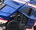 Синий Кавасаки 750, объемом двигателя 0 л и пробегом 40 тыс. км за 1100 $, фото 9 на Automoto.ua