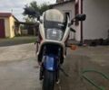 Синий Кавасаки 750, объемом двигателя 0 л и пробегом 40 тыс. км за 1100 $, фото 4 на Automoto.ua