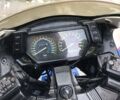 Синий Кавасаки 750, объемом двигателя 0 л и пробегом 40 тыс. км за 1100 $, фото 7 на Automoto.ua