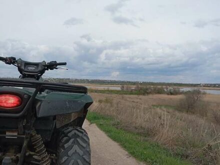 Кавасаки 750 2009 в Николаеве на Automoto.ua Зеленый Кавасаки 750, объемом двигателя 0 л и пробегом 199 тыс. км за 5500 $, фото 1 на Automoto.ua