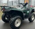 Кавасакі Brute Force  , об'ємом двигуна 0.75 л та пробігом 0 тис. км за 6300 $, фото 2 на Automoto.ua