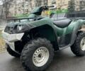 Кавасакі Brute Force  , об'ємом двигуна 0.75 л та пробігом 0 тис. км за 6300 $, фото 1 на Automoto.ua