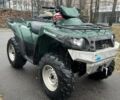 Кавасакі Brute Force  , об'ємом двигуна 0.75 л та пробігом 0 тис. км за 6300 $, фото 10 на Automoto.ua