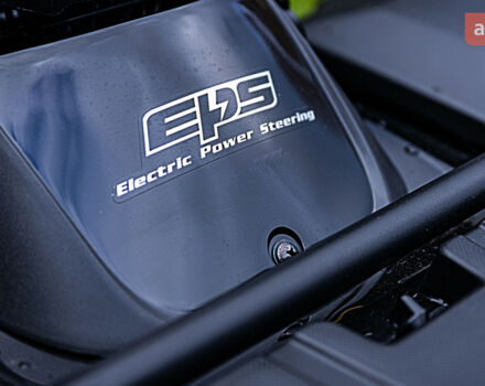 Кавасакі Brute Force  , об'ємом двигуна 0.75 л та пробігом 0 тис. км за 16329 $, фото 28 на Automoto.ua