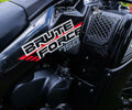 Кавасакі Brute Force  , об'ємом двигуна 0.75 л та пробігом 0 тис. км за 16329 $, фото 39 на Automoto.ua