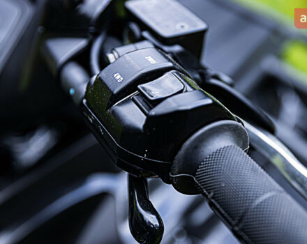 Кавасакі Brute Force  , об'ємом двигуна 0.75 л та пробігом 0 тис. км за 16329 $, фото 36 на Automoto.ua