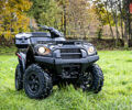 Кавасакі Brute Force  , об'ємом двигуна 0.75 л та пробігом 0 тис. км за 16329 $, фото 4 на Automoto.ua