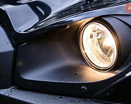 Кавасакі Brute Force  , об'ємом двигуна 0.75 л та пробігом 0 тис. км за 16329 $, фото 29 на Automoto.ua