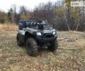 Кавасакі Brute Force  , об'ємом двигуна 0 л та пробігом 3 тис. км за 4990 $, фото 1 на Automoto.ua