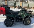 Кавасакі Brute Force  , об'ємом двигуна 0.75 л та пробігом 3 тис. км за 6250 $, фото 1 на Automoto.ua