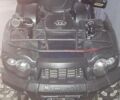 Кавасакі Brute Force  , об'ємом двигуна 0.75 л та пробігом 3 тис. км за 5000 $, фото 1 на Automoto.ua