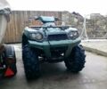 Кавасакі Brute Force  , об'ємом двигуна 0.8 л та пробігом 11 тис. км за 5100 $, фото 1 на Automoto.ua