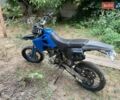 Кавасакі Д-Трекер, об'ємом двигуна 0 л та пробігом 30 тис. км за 1900 $, фото 6 на Automoto.ua