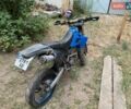 Кавасакі Д-Трекер, об'ємом двигуна 0 л та пробігом 30 тис. км за 1900 $, фото 1 на Automoto.ua