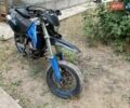 Кавасакі Д-Трекер, об'ємом двигуна 0 л та пробігом 30 тис. км за 1900 $, фото 2 на Automoto.ua