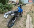 Кавасакі Д-Трекер, об'ємом двигуна 0 л та пробігом 30 тис. км за 1900 $, фото 1 на Automoto.ua