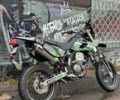Кавасаки Д-Трекер, объемом двигателя 0 л и пробегом 50 тыс. км за 4200 $, фото 2 на Automoto.ua