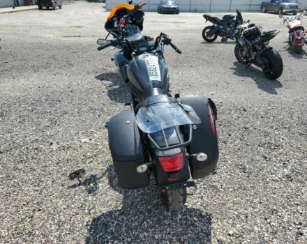 Кавасакі ЕН, об'ємом двигуна 0.65 л та пробігом 0 тис. км за 1300 $, фото 3 на Automoto.ua