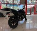 Кавасаки ЕР, объемом двигателя 0.6 л и пробегом 2 тыс. км за 6500 $, фото 4 на Automoto.ua