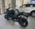 Кавасаки ЕР, объемом двигателя 0.6 л и пробегом 2 тыс. км за 6500 $, фото 6 на Automoto.ua