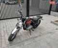 Чорний Кавасакі Естрелла, об'ємом двигуна 0.25 л та пробігом 32 тис. км за 2700 $, фото 1 на Automoto.ua