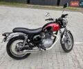 Чорний Кавасакі Естрелла, об'ємом двигуна 0.25 л та пробігом 32 тис. км за 2700 $, фото 2 на Automoto.ua