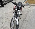 Чорний Кавасакі Естрелла, об'ємом двигуна 0.25 л та пробігом 32 тис. км за 2700 $, фото 1 на Automoto.ua