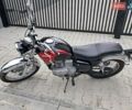 Чорний Кавасакі Естрелла, об'ємом двигуна 0.25 л та пробігом 32 тис. км за 2700 $, фото 3 на Automoto.ua