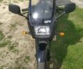 Черный Кавасаки ГПКС, объемом двигателя 0 л и пробегом 18 тыс. км за 1050 $, фото 1 на Automoto.ua