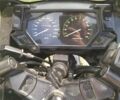 Черный Кавасаки ГПКС, объемом двигателя 0 л и пробегом 18 тыс. км за 1050 $, фото 9 на Automoto.ua