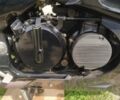 Черный Кавасаки ГПКС, объемом двигателя 0 л и пробегом 18 тыс. км за 1050 $, фото 2 на Automoto.ua
