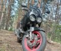 Чорний Кавасакі GPZ, об'ємом двигуна 0 л та пробігом 447 тис. км за 2163 $, фото 3 на Automoto.ua