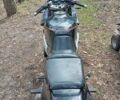 Чорний Кавасакі GPZ, об'ємом двигуна 0 л та пробігом 447 тис. км за 2163 $, фото 7 на Automoto.ua