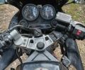 Чорний Кавасакі GPZ, об'ємом двигуна 0 л та пробігом 447 тис. км за 2163 $, фото 2 на Automoto.ua