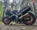 Чорний Кавасакі GPZ, об'ємом двигуна 0 л та пробігом 447 тис. км за 2163 $, фото 1 на Automoto.ua