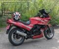Червоний Кавасакі GPZ, об'ємом двигуна 0 л та пробігом 31 тис. км за 1850 $, фото 8 на Automoto.ua