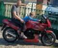 Червоний Кавасакі GPZ, об'ємом двигуна 0 л та пробігом 31 тис. км за 1850 $, фото 9 на Automoto.ua