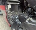 Червоний Кавасакі GPZ, об'ємом двигуна 0 л та пробігом 31 тис. км за 1850 $, фото 5 на Automoto.ua