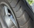 Червоний Кавасакі GPZ, об'ємом двигуна 0 л та пробігом 31 тис. км за 1850 $, фото 2 на Automoto.ua