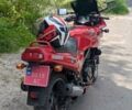 Червоний Кавасакі GPZ, об'ємом двигуна 0 л та пробігом 31 тис. км за 1850 $, фото 7 на Automoto.ua