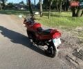 Червоний Кавасакі GPZ, об'ємом двигуна 0.5 л та пробігом 38 тис. км за 2100 $, фото 11 на Automoto.ua