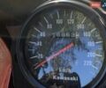 Червоний Кавасакі GPZ, об'ємом двигуна 0.5 л та пробігом 38 тис. км за 2100 $, фото 4 на Automoto.ua