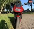Червоний Кавасакі GPZ, об'ємом двигуна 0.5 л та пробігом 38 тис. км за 2100 $, фото 3 на Automoto.ua