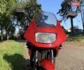 Червоний Кавасакі GPZ, об'ємом двигуна 0.5 л та пробігом 38 тис. км за 2100 $, фото 1 на Automoto.ua