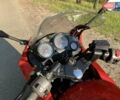 Червоний Кавасакі GPZ, об'ємом двигуна 0.5 л та пробігом 38 тис. км за 2100 $, фото 6 на Automoto.ua
