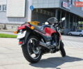 Кавасаки ГПЗ, объемом двигателя 0.75 л и пробегом 40 тыс. км за 2999 $, фото 4 на Automoto.ua