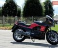 Кавасаки ГПЗ, объемом двигателя 0.75 л и пробегом 40 тыс. км за 2999 $, фото 2 на Automoto.ua
