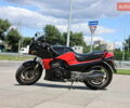 Кавасаки ГПЗ, объемом двигателя 0.75 л и пробегом 40 тыс. км за 2999 $, фото 3 на Automoto.ua