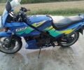 Кавасакі GPZ, об'ємом двигуна 0.5 л та пробігом 0 тис. км за 1500 $, фото 1 на Automoto.ua