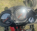 Кавасакі GPZ, об'ємом двигуна 0.5 л та пробігом 45 тис. км за 1200 $, фото 9 на Automoto.ua